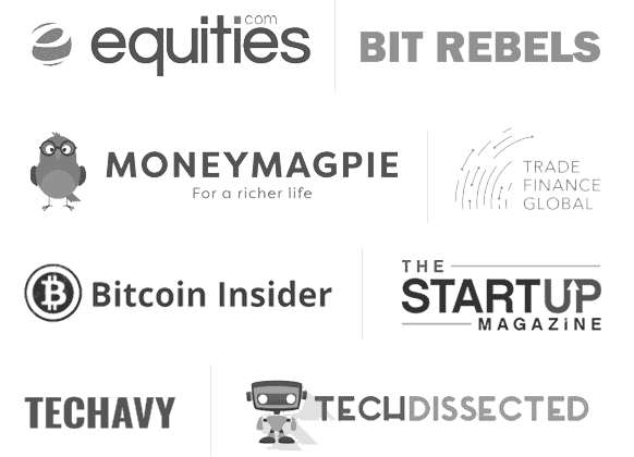 Is Bitcoin Trading Legal In Australia / Blockchain Laws And Regulations Australia Gli / Contrary to popular belief, you don't need to be a tech geek or finance guru to buy bitcoin.