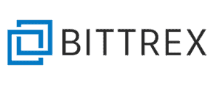 Bittrex logo