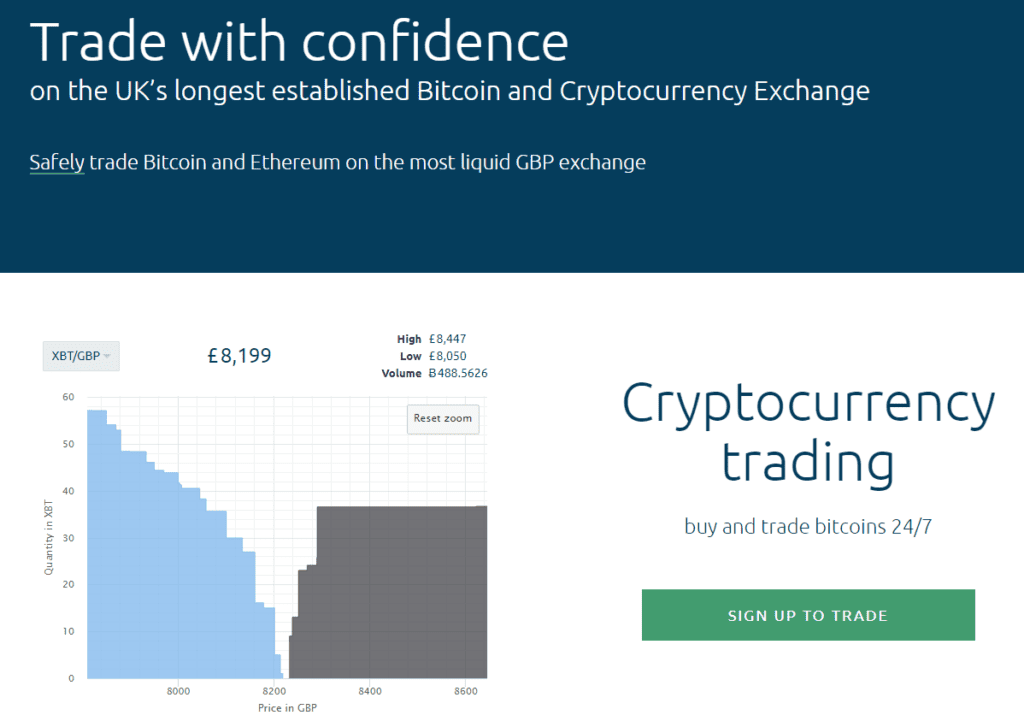 coinfloor crypto exchange