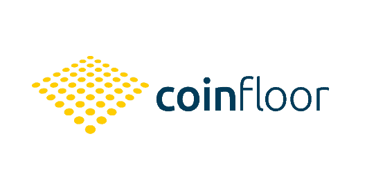 coinfloor crypto exchange