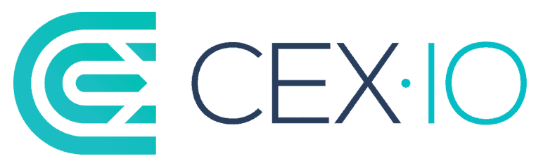 Best Cryptocurrency Exchange Uk 2021 / The 4 Best Bitcoin Exchanges Reviewed 2021 Observer : Cex.io is definitely the best cryptocurrency exchange in the uk!