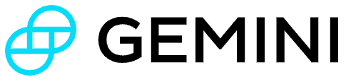 Gemini Logo