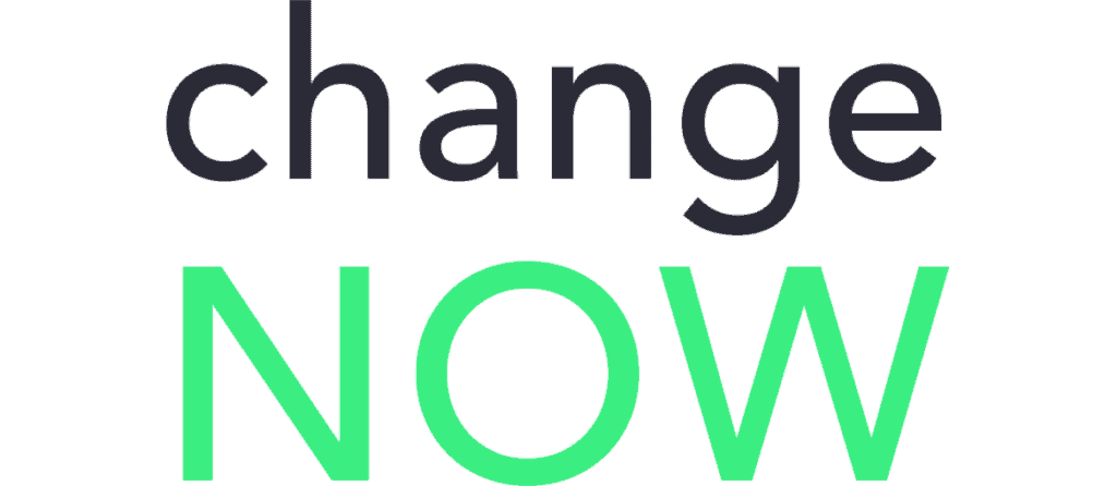 ChangeNOW Review 2023 Crypto Exchange Reviews Crypto Head