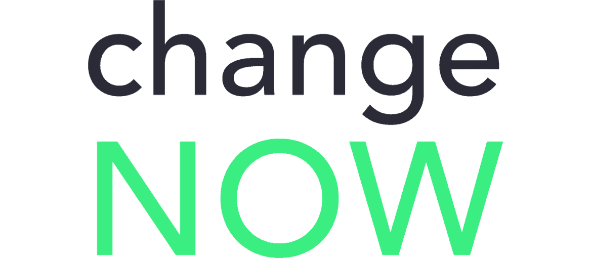 changenow exchange cryptocurrency