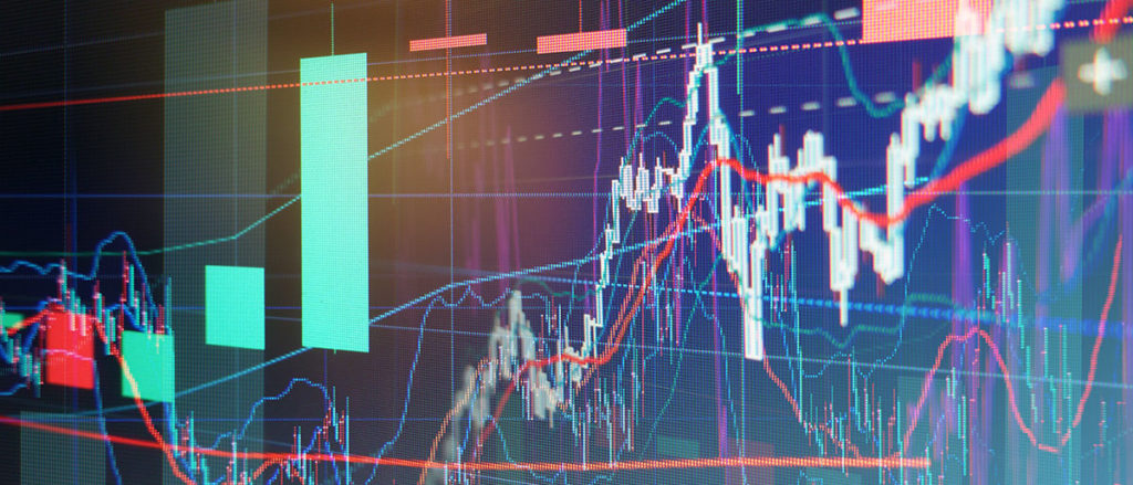 The Best Cryptocurrency Exchanges In Canada 2021 Comparison