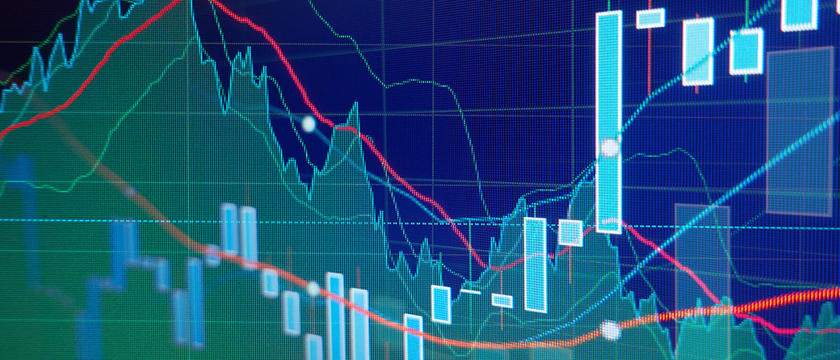 Crypto Margin Trading Usa 2021 / 8 Best Crypto Margin ...