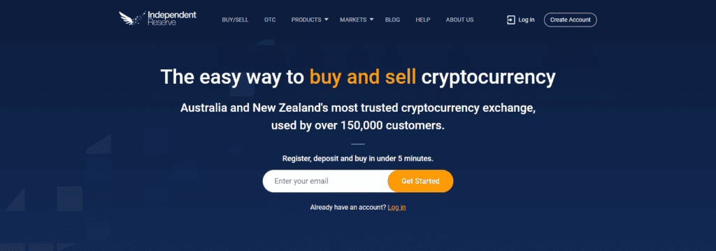 How To Trade Cryptocurrency In Australia / Cryptocurrency Trading Australia Easily Trade Cryptos : 2 while leverage magnifies profits, it will also.