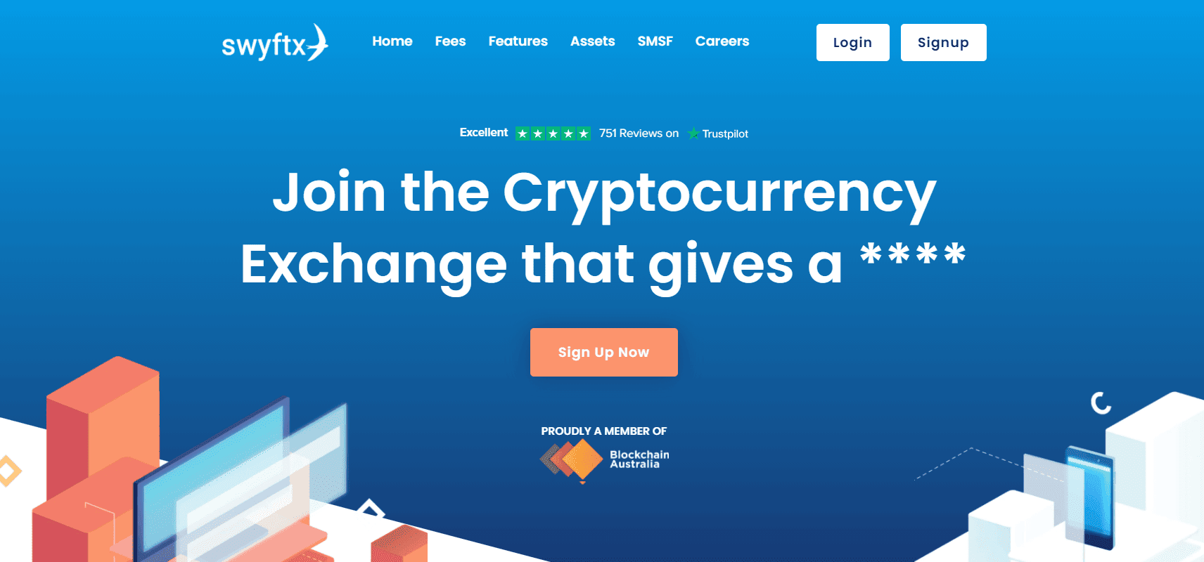 best crypto exchange australia reddit