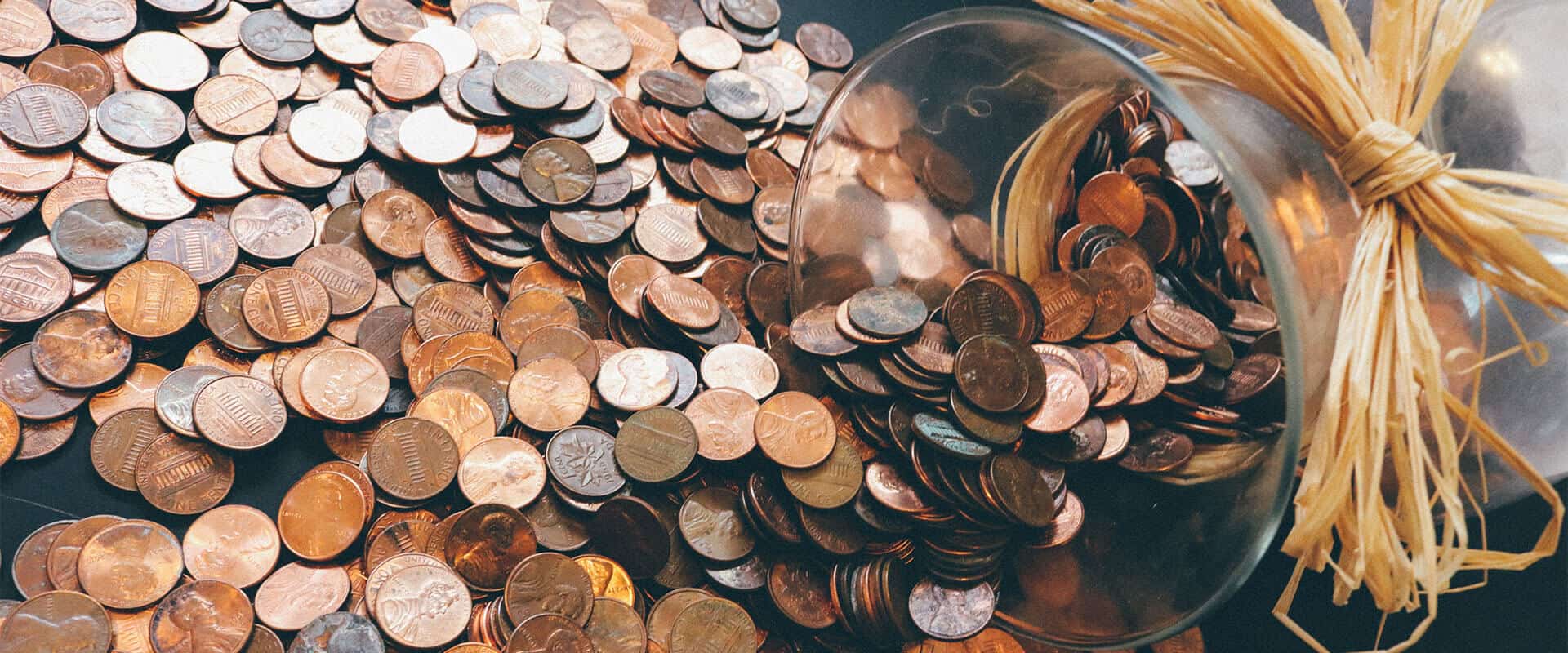 Crypto for pennies (90) foto