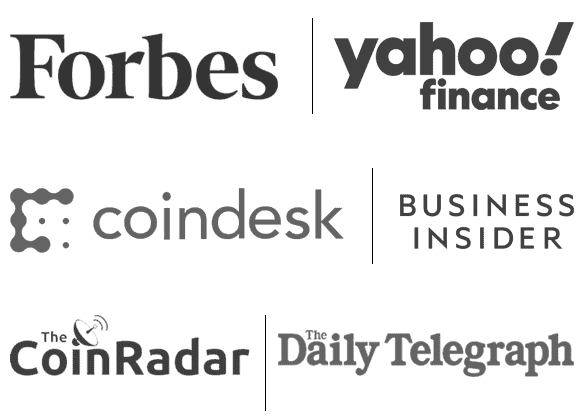 The Best Cryptocurrency Exchanges In The Uk 2021 Comparison