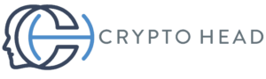 Crypto Head - The Home of Crypto Enthusiasts