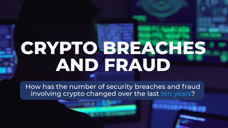 crypto breach