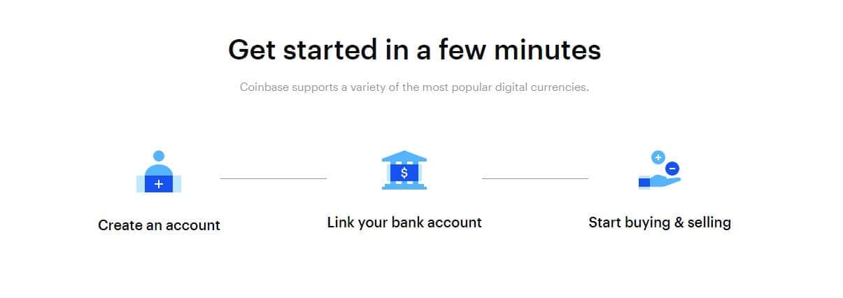 Can You Have More Than One Coinbase Account - Crypto Head