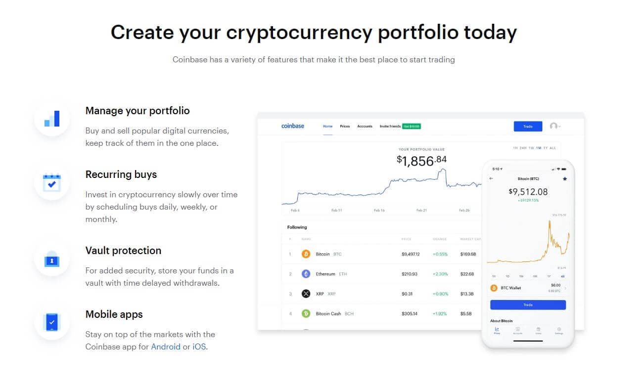 Can You Have More Than One Coinbase Account - Crypto Head