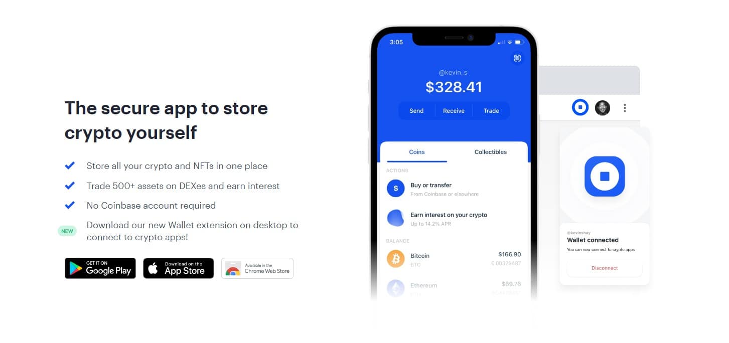 Can You Have More Than One Coinbase Account Crypto Head