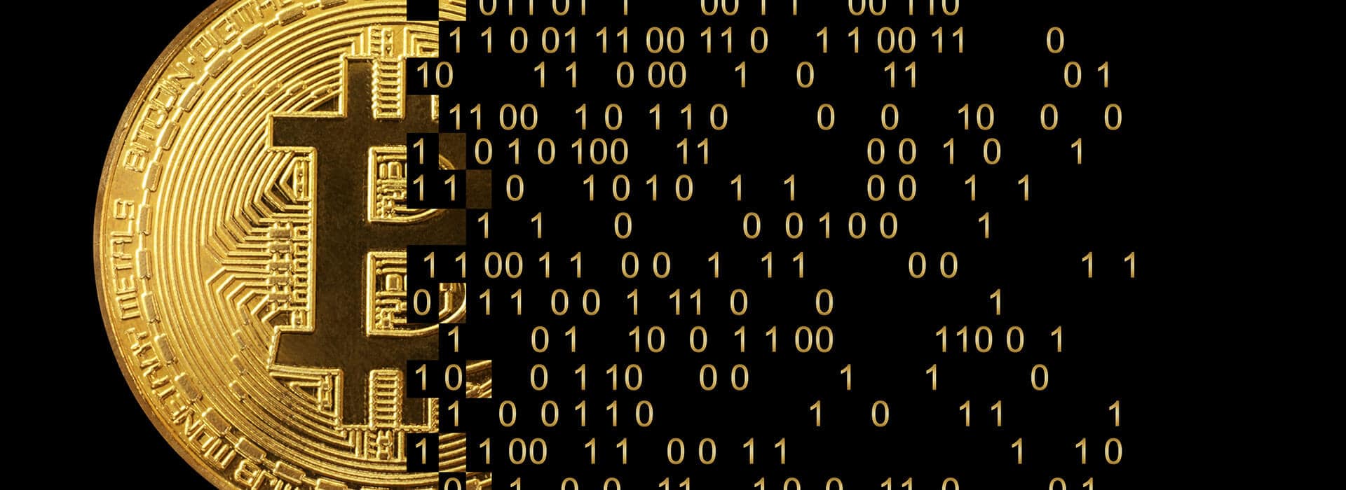 How to Use Bitcoin Core to Mine Crypto Head