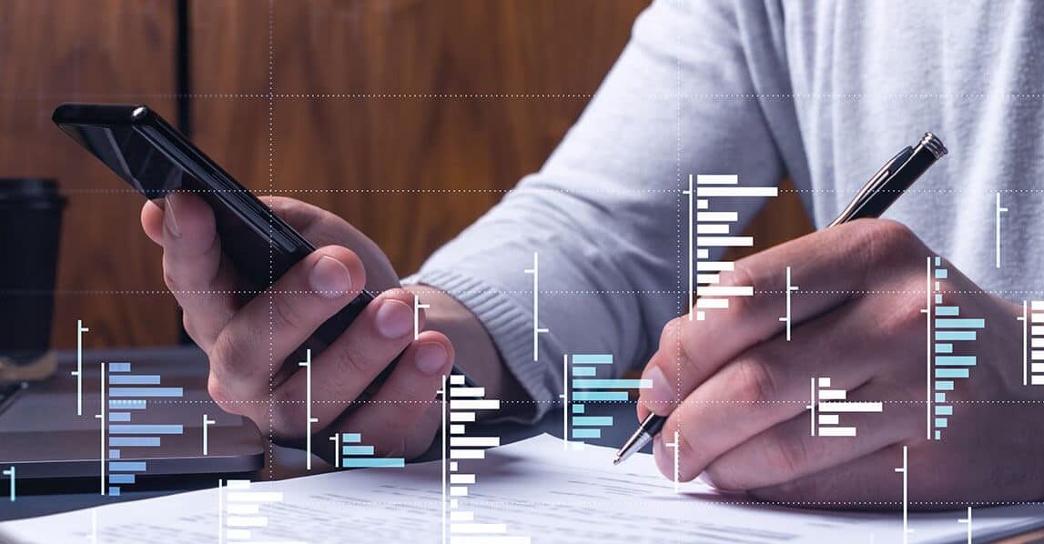 BEST CRYPTO TAX SOFTWARE AUSTRALIA visual data 7