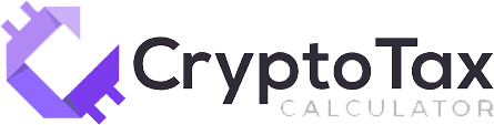 cryptotaxcalculator logo