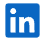 linkedin logo