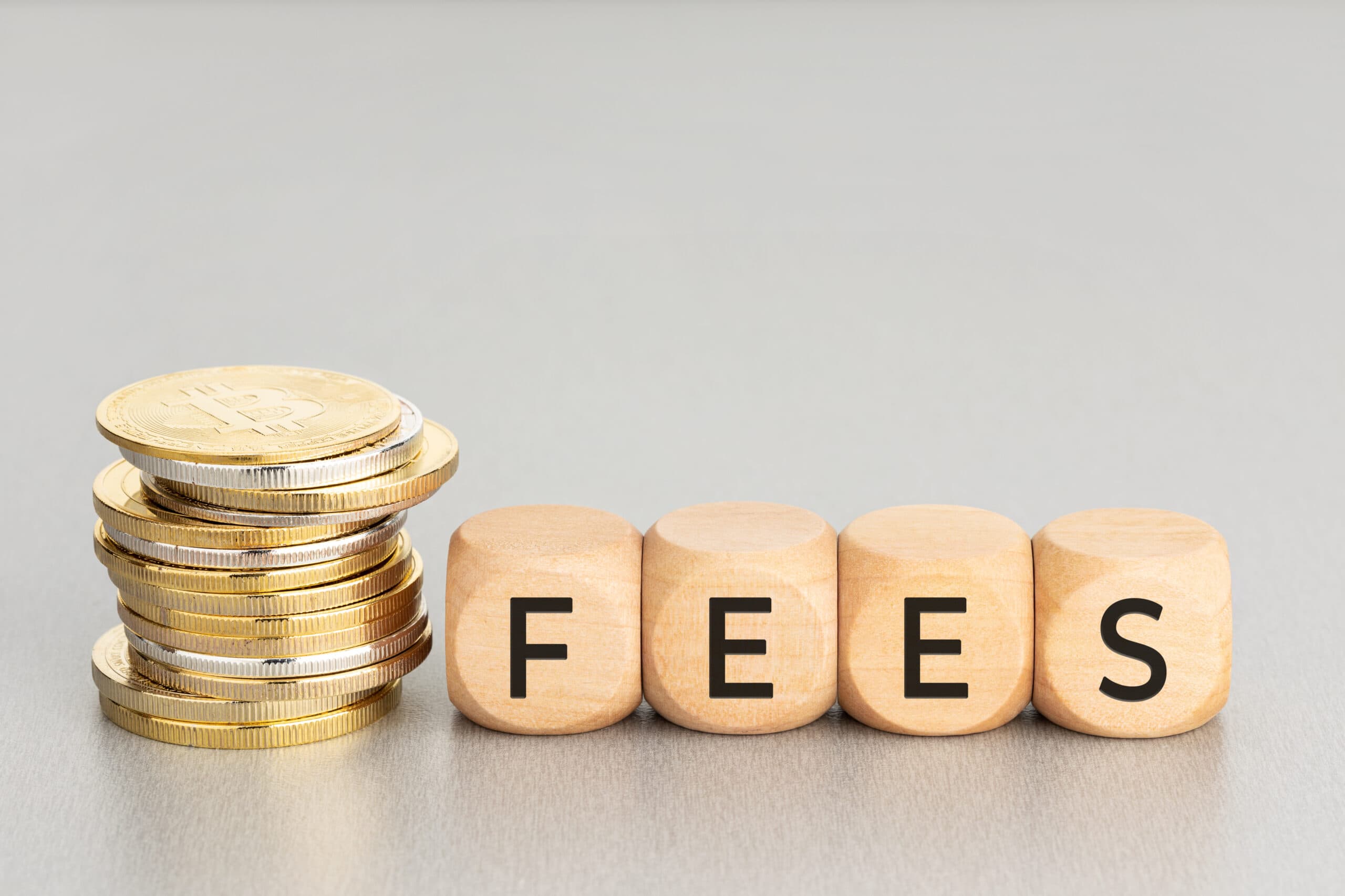 How Do Trade Fees Work In Cryptocurrency Trading? - Crypto Head