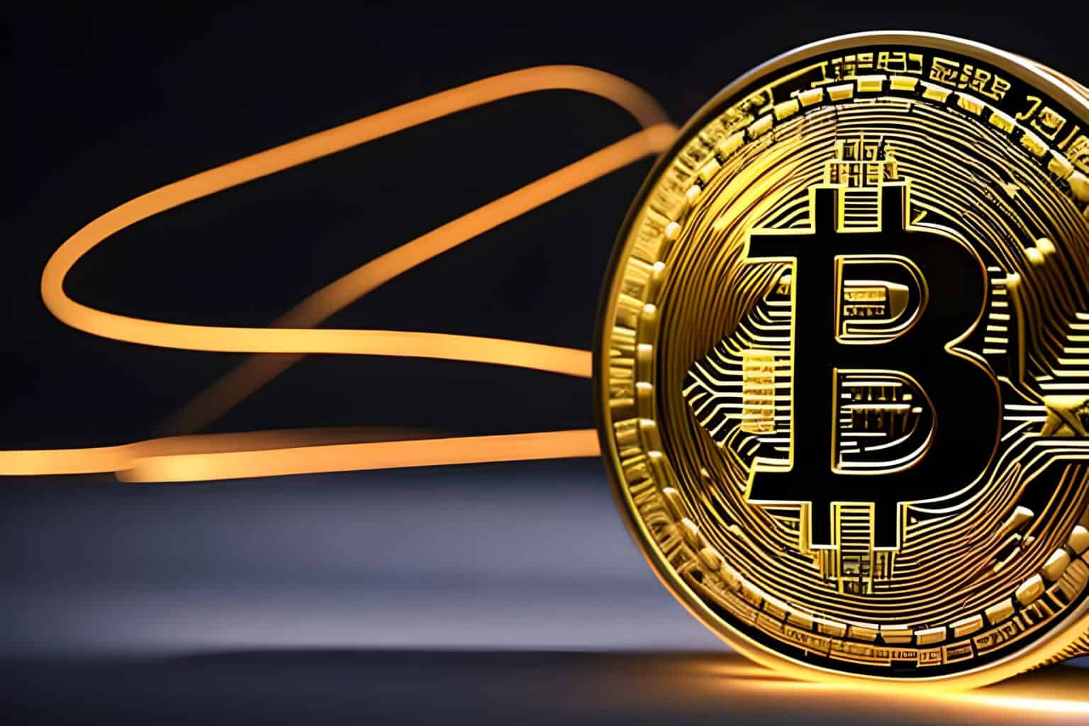 How Many Transactions Per Second Bitcoin Crypto Head how-many-transactions-per-second-bitcoin-crypto-head