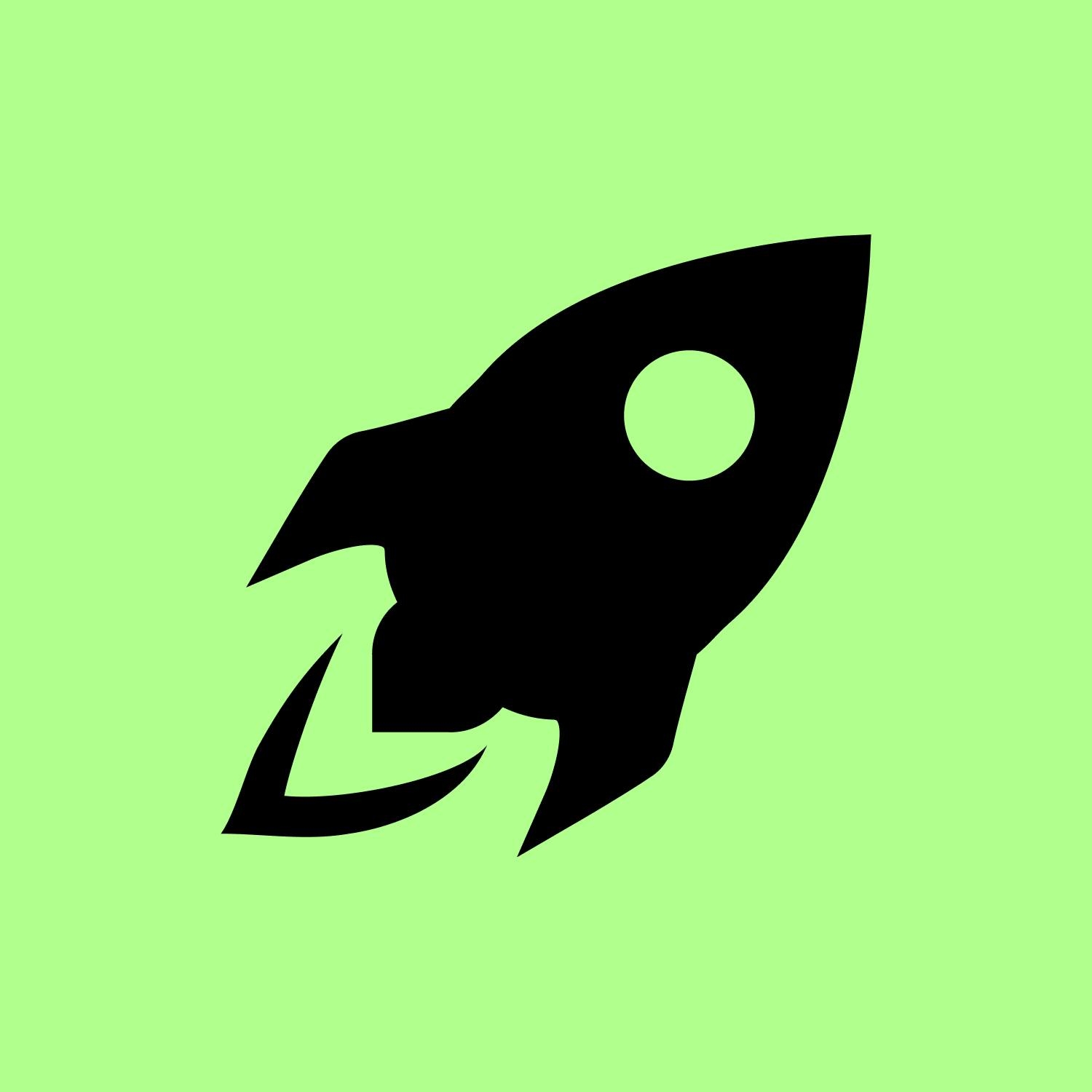 Changelly Logo