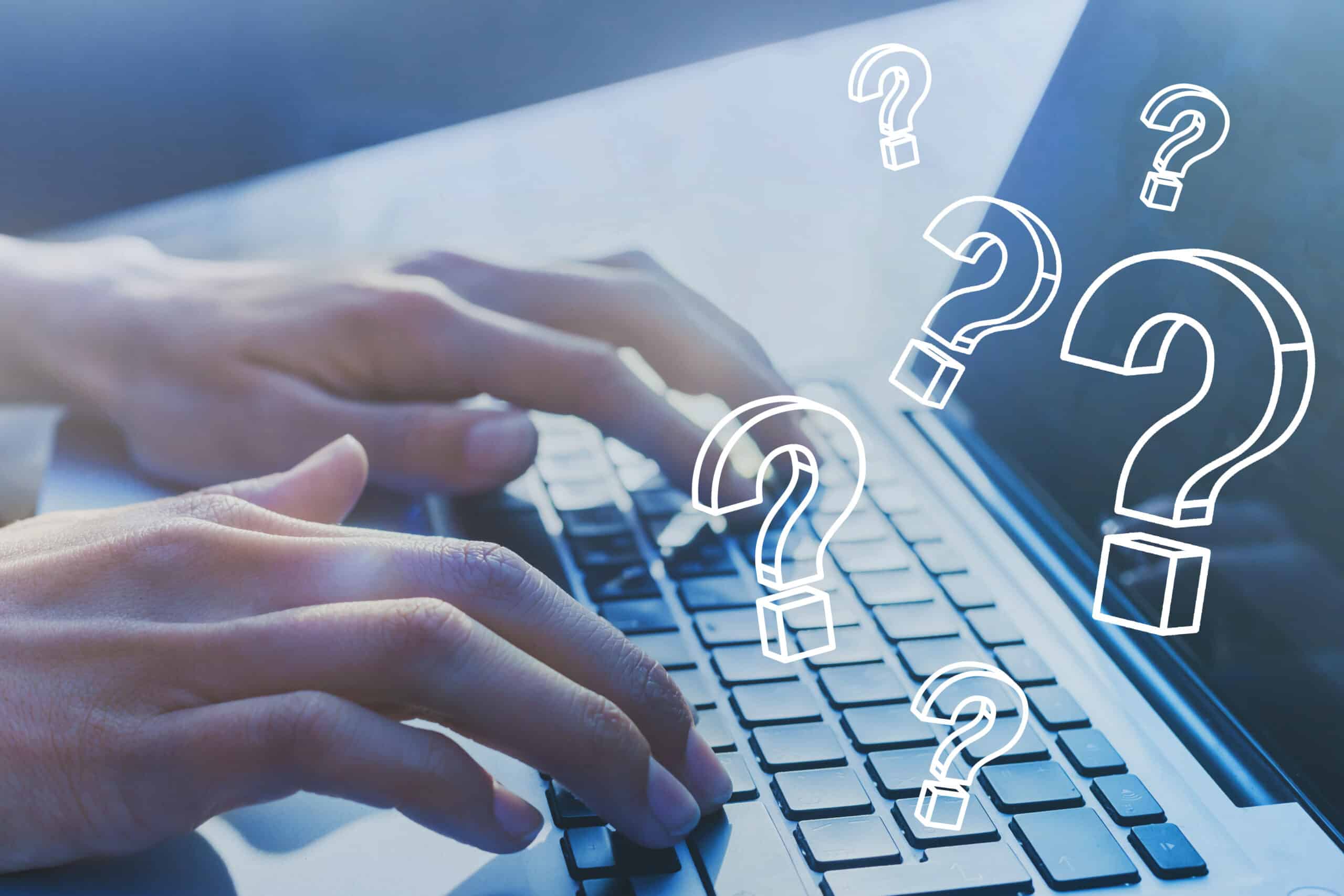 How many block confirmations ethereum (97) foto