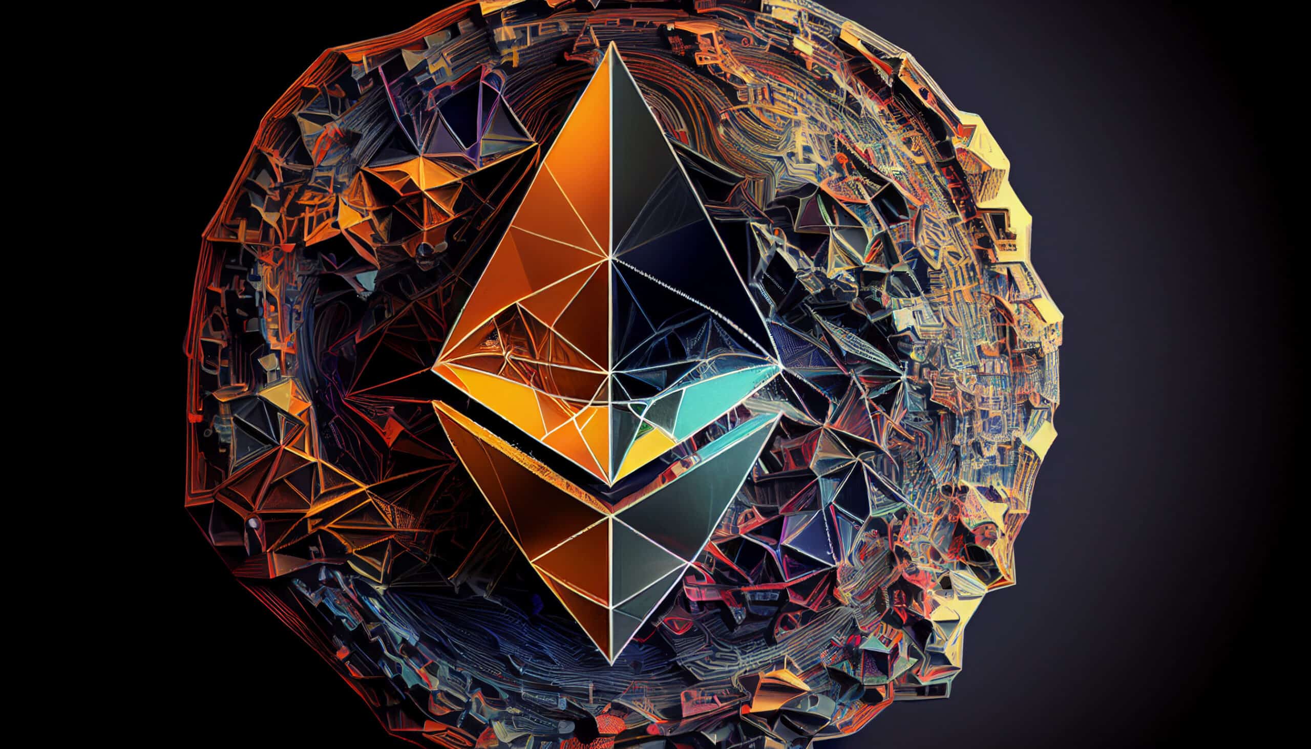 How Much Ether Does Vitalik Have? - Crypto Head