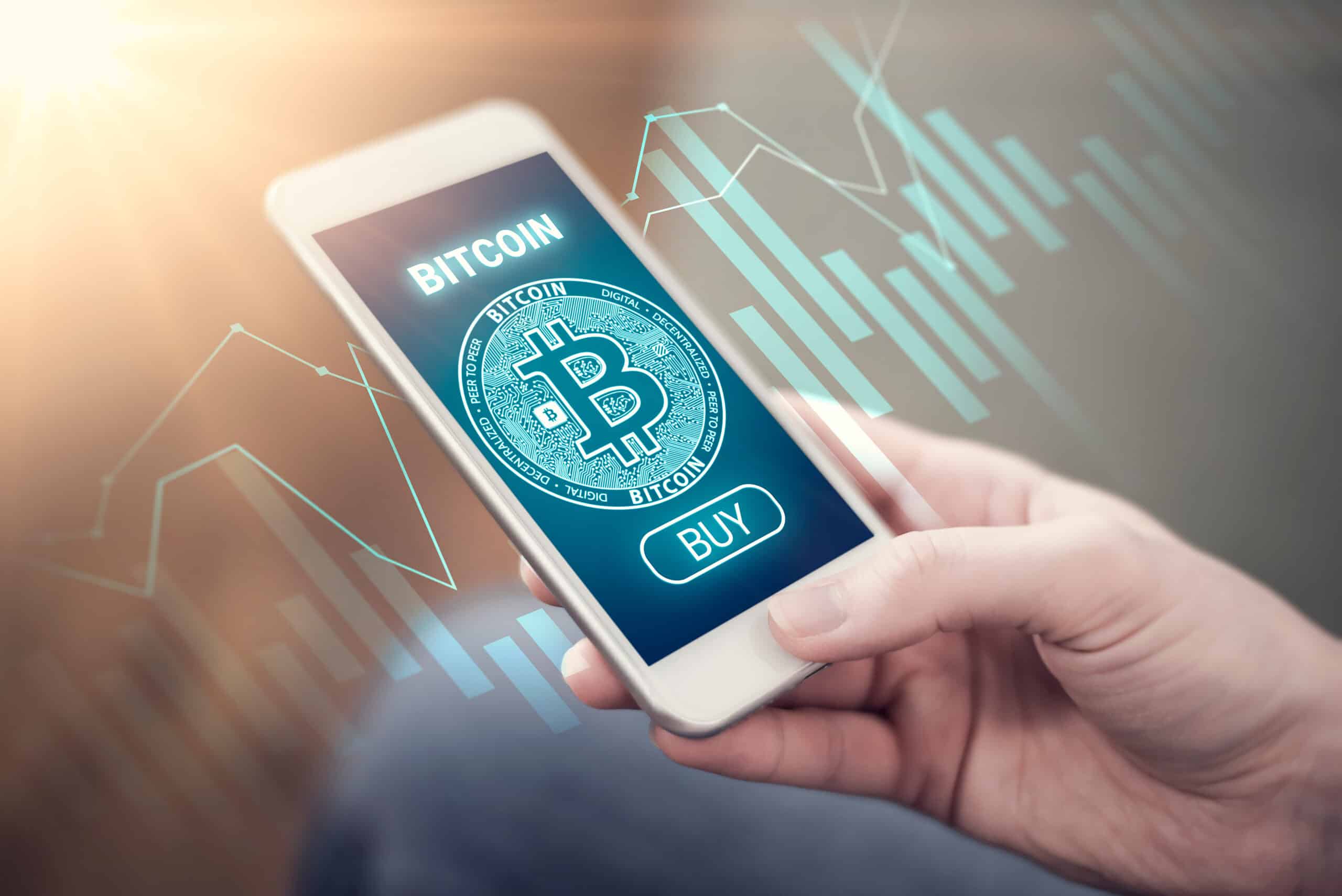 Cryptocurrency age requirement (94) 사진