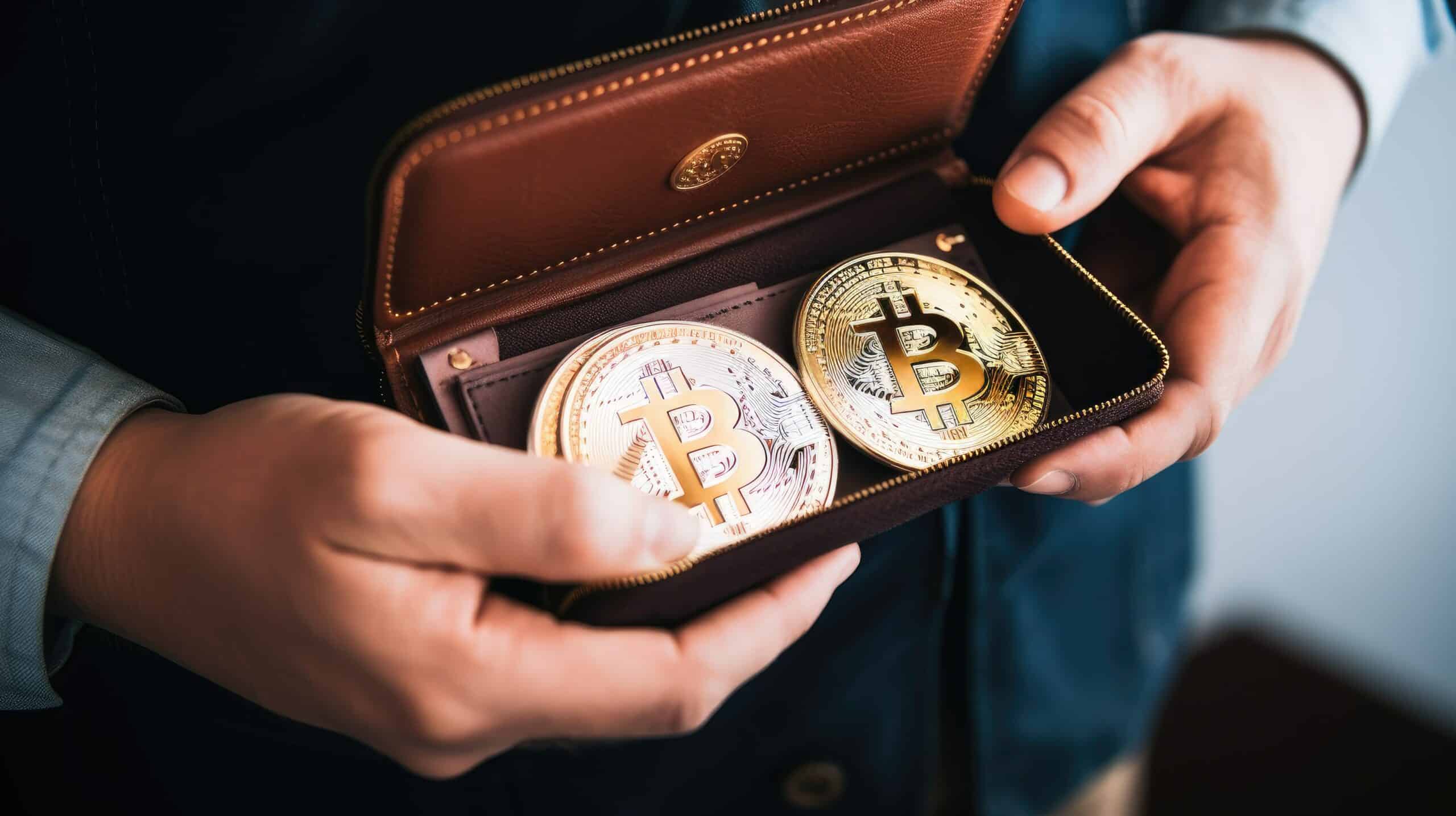 How to Cash Out on Trust Wallet? - Crypto Head