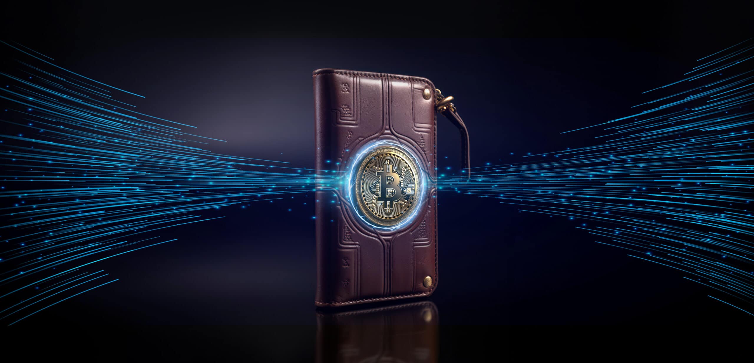 How to Protect Your Bitcoin - Crypto Head