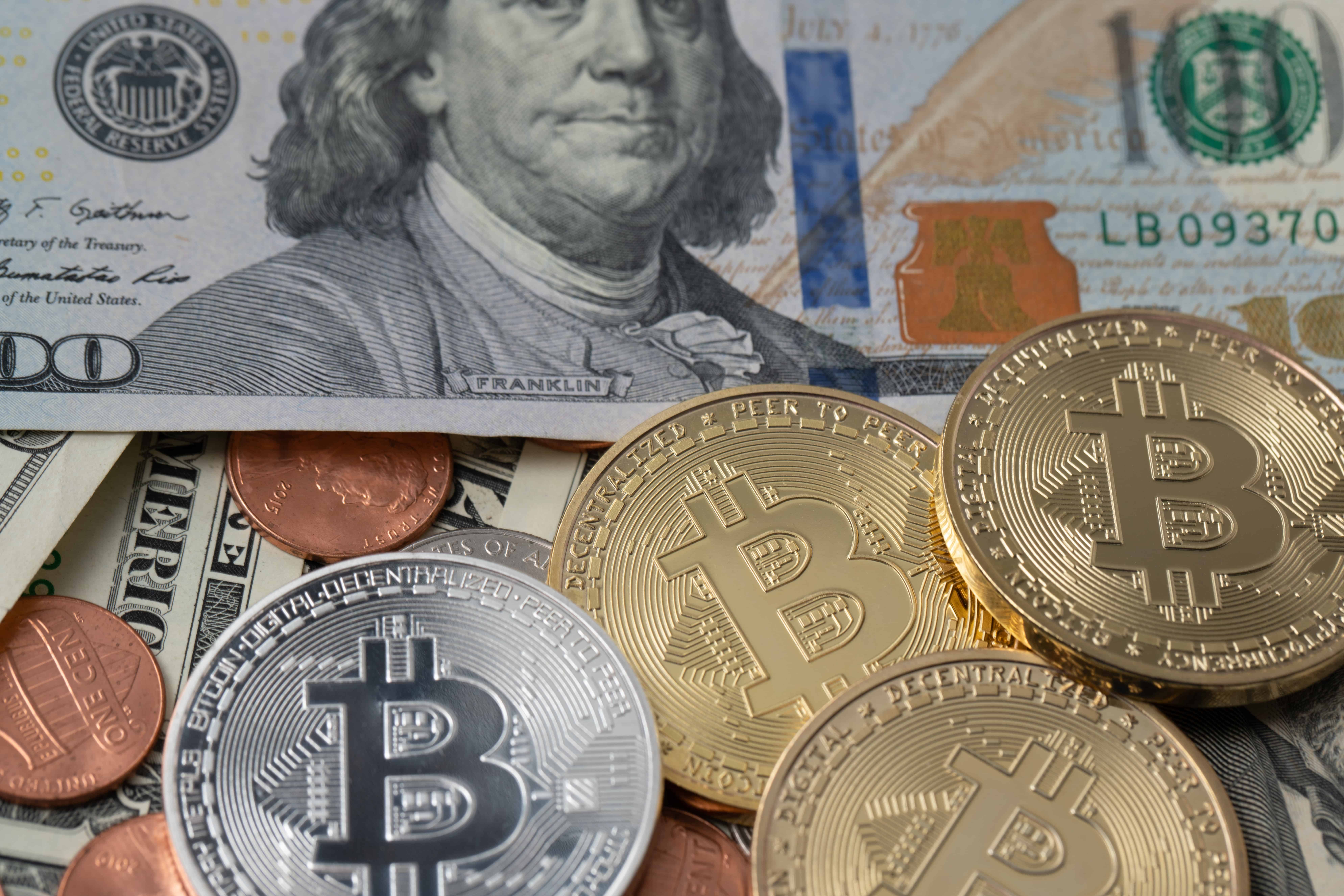 How to Withdraw Money From Binance - Crypto Head