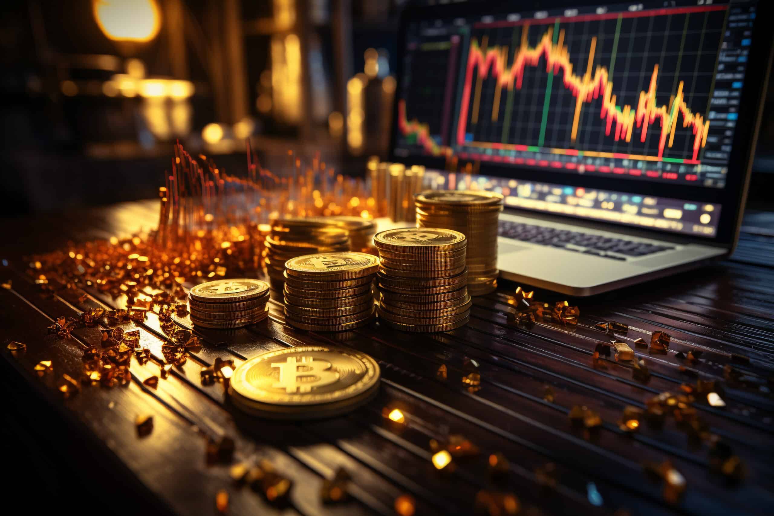 What Drives the Price of Cryptocurrencies? - Crypto Head