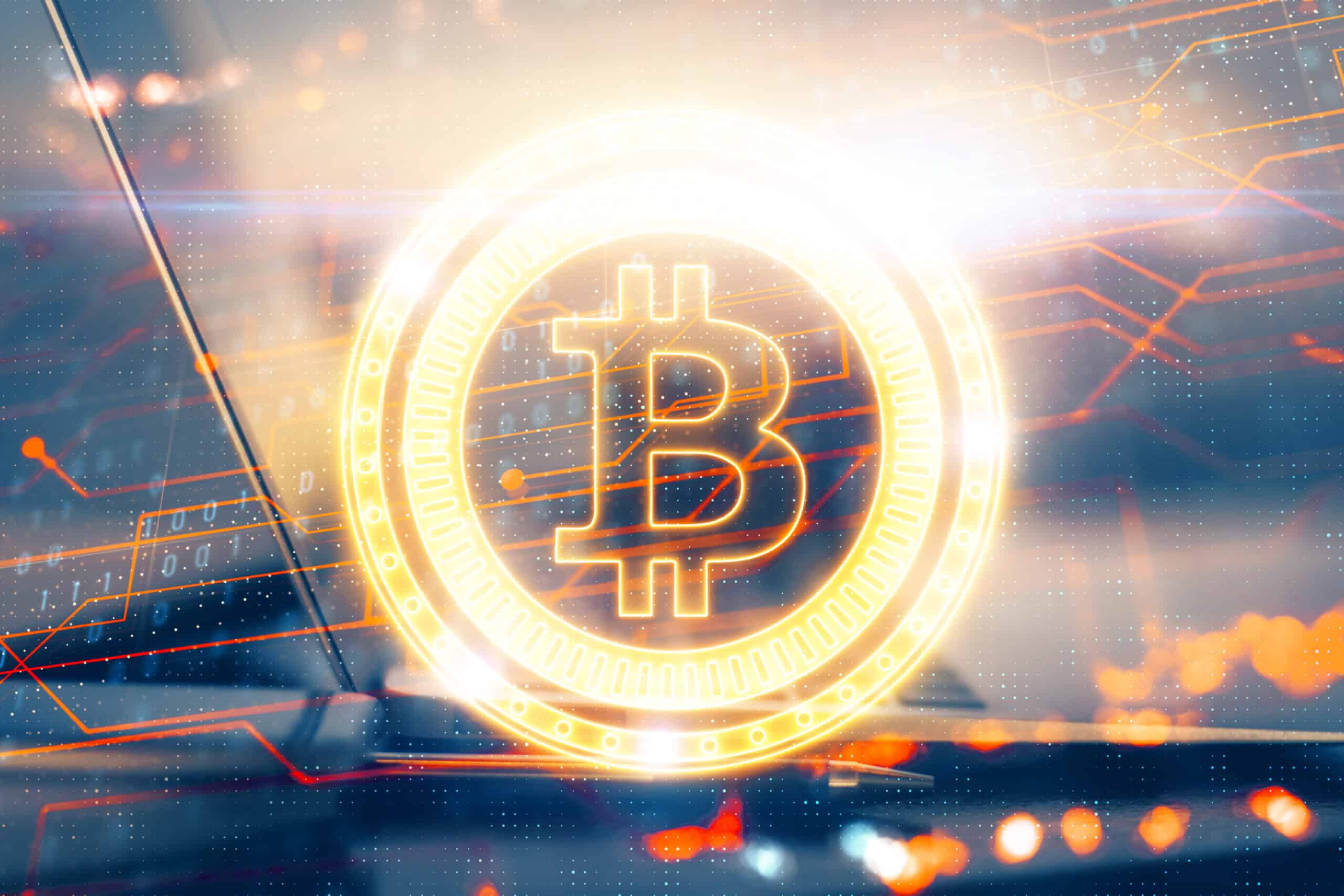 What Language Is Bitcoin Written In? - Crypto Head