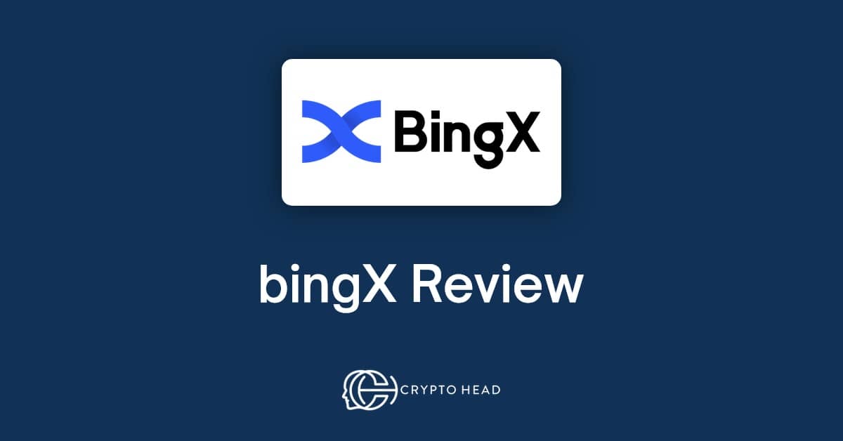 bingx-review-january-2025-crypto-head