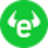 eToro Logo