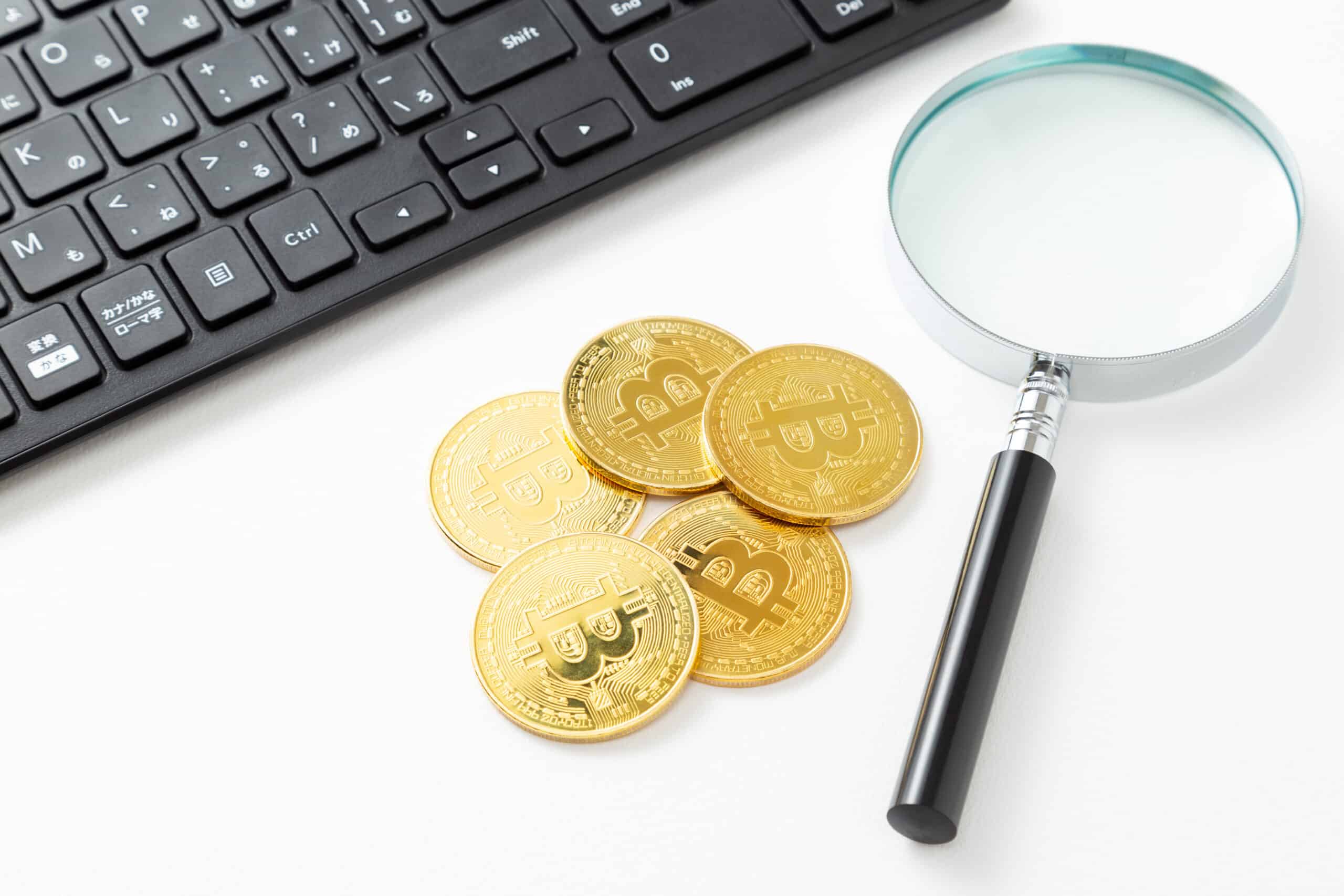 How Long Does Cash App Bitcoin Verification Take? - Crypto Head