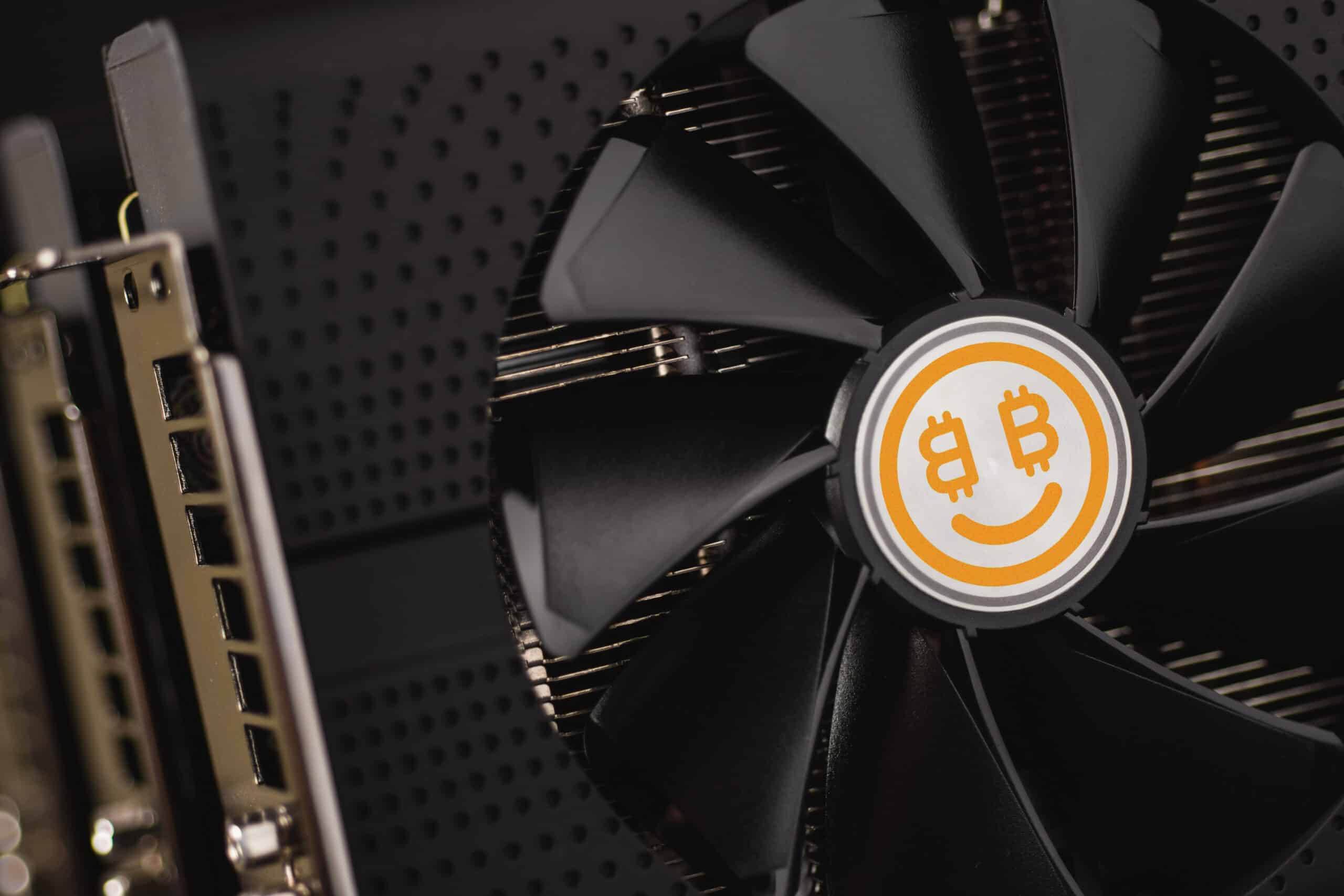 How Often Does Nicehash Pay Out? - Crypto Head