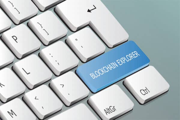 How to Check Your Crypto Wallet Balance on Binance - Crypto Head
