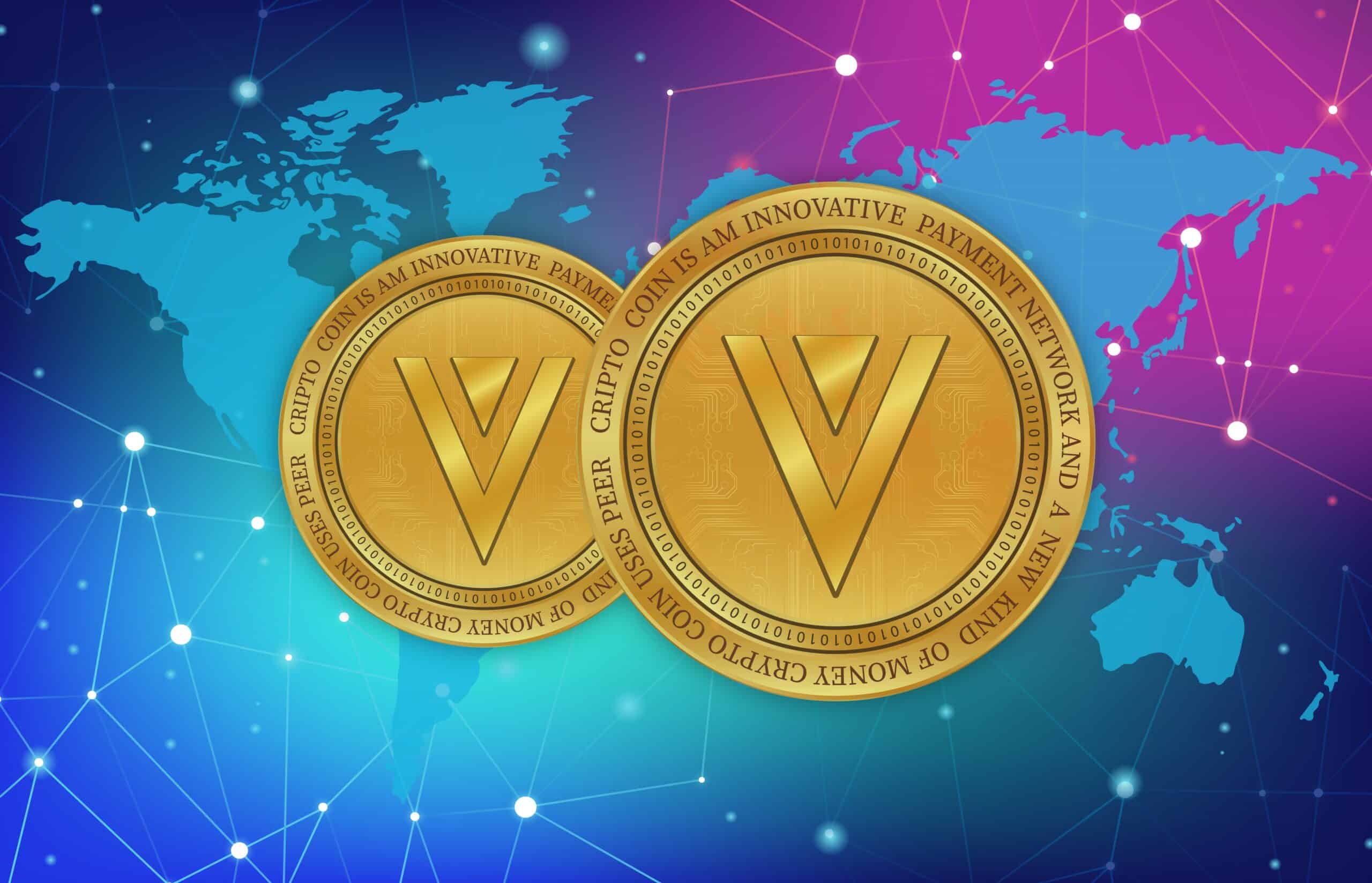 How to Store Verge Coin? - Crypto Head