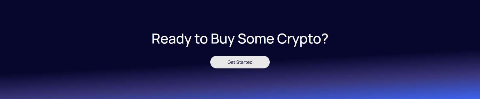 Netcoins exchange marketing