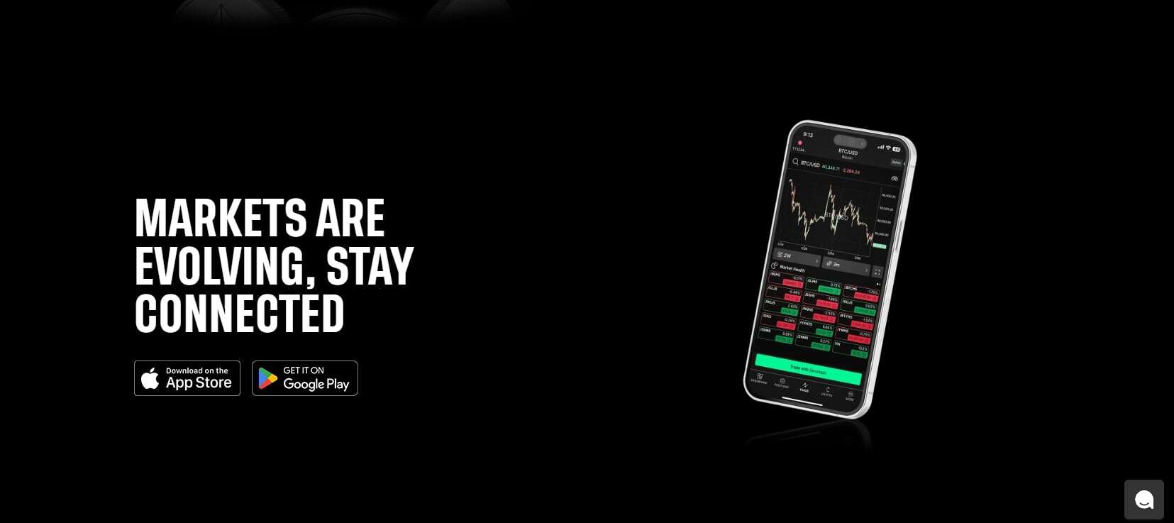 tastytrade exchange marketing
