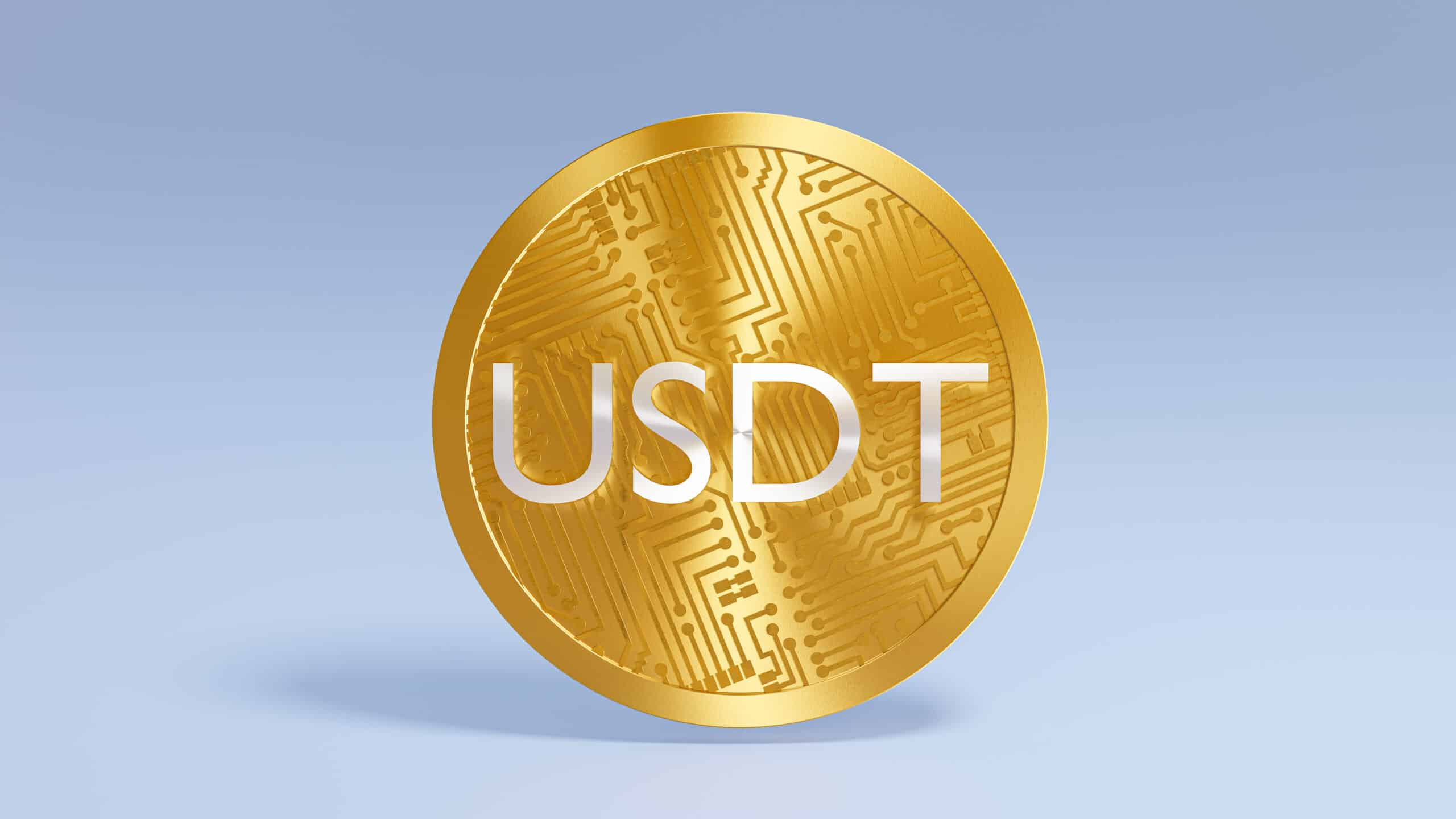 How Does Tether Make Money? - Crypto Head