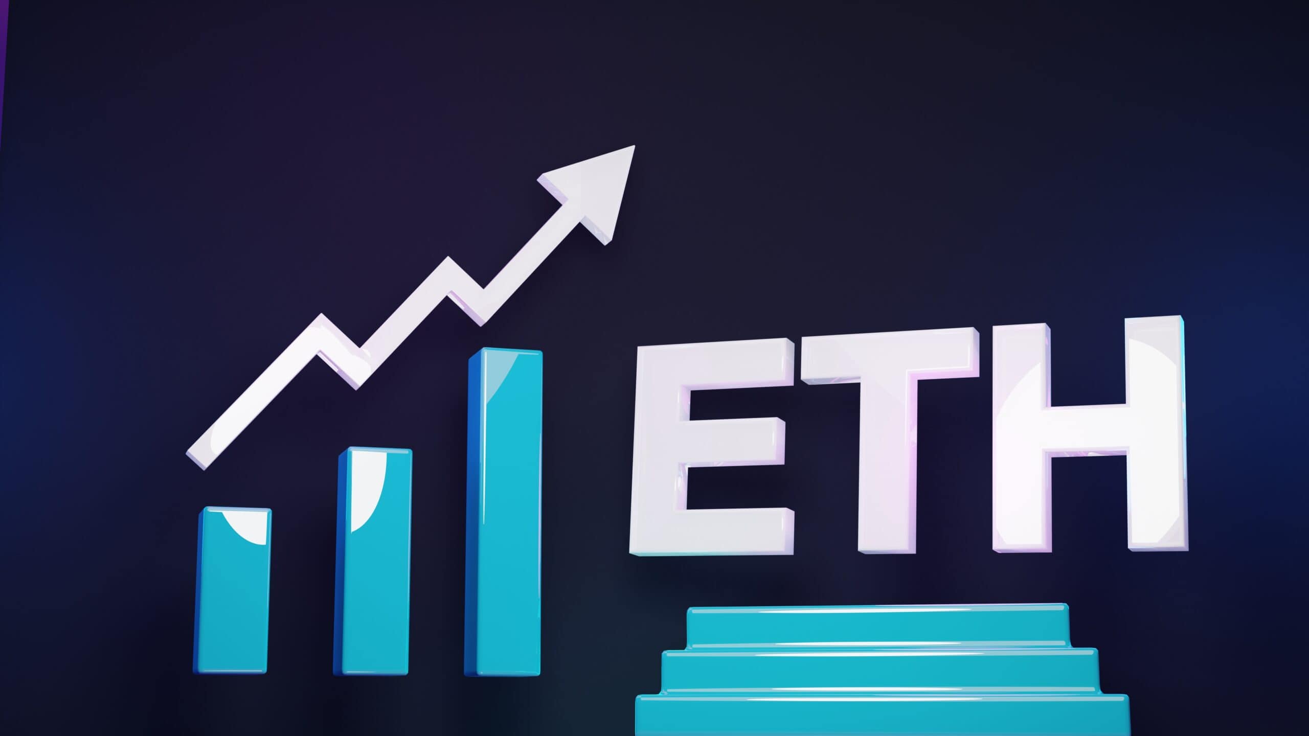 Will Ethereum Go Up Because of the NFT Industry? - Crypto Head