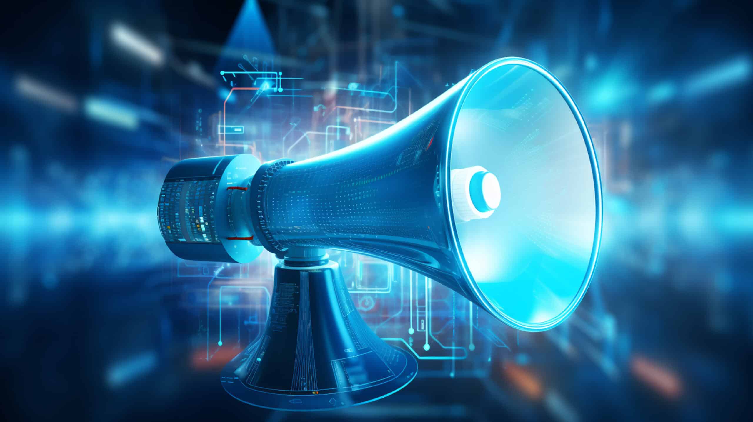 How to Rebroadcast Bitcoin Transactions? - Crypto Head