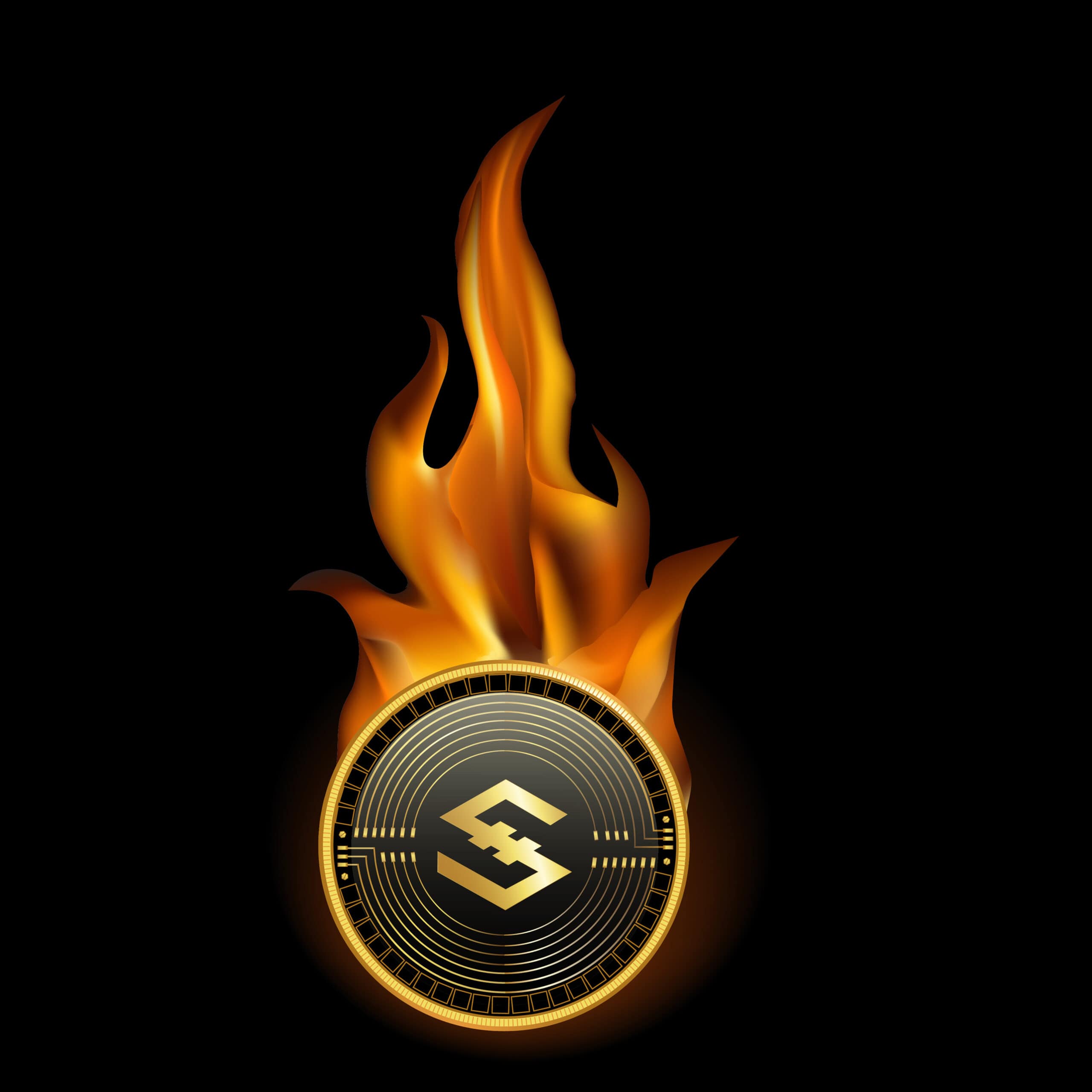 What is IOST Coin? - Crypto Head