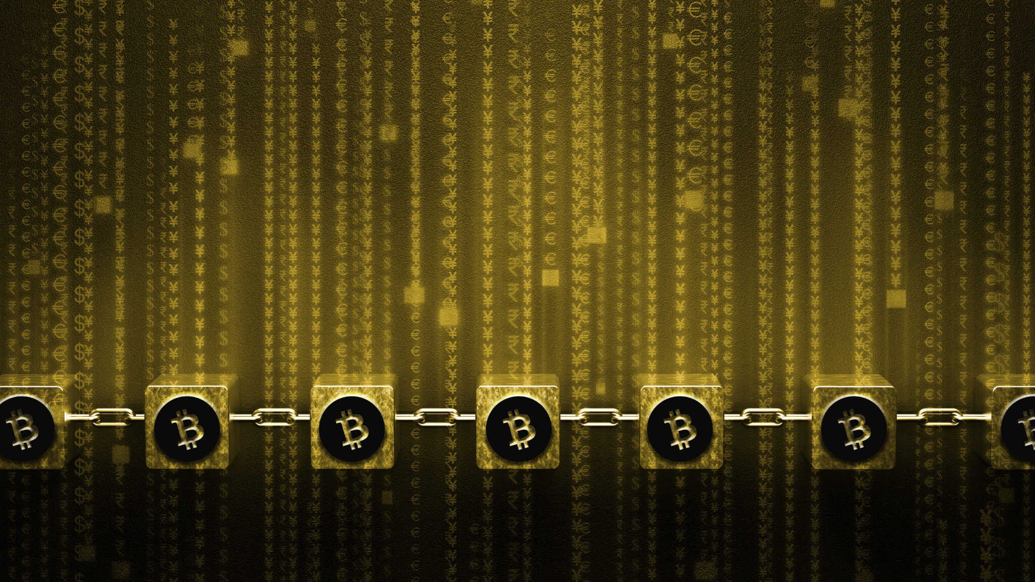 What Are the Math Problems in Bitcoin Mining? Crypto Head