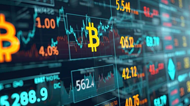 Why Are Coinbase Prices Higher? - Crypto Head