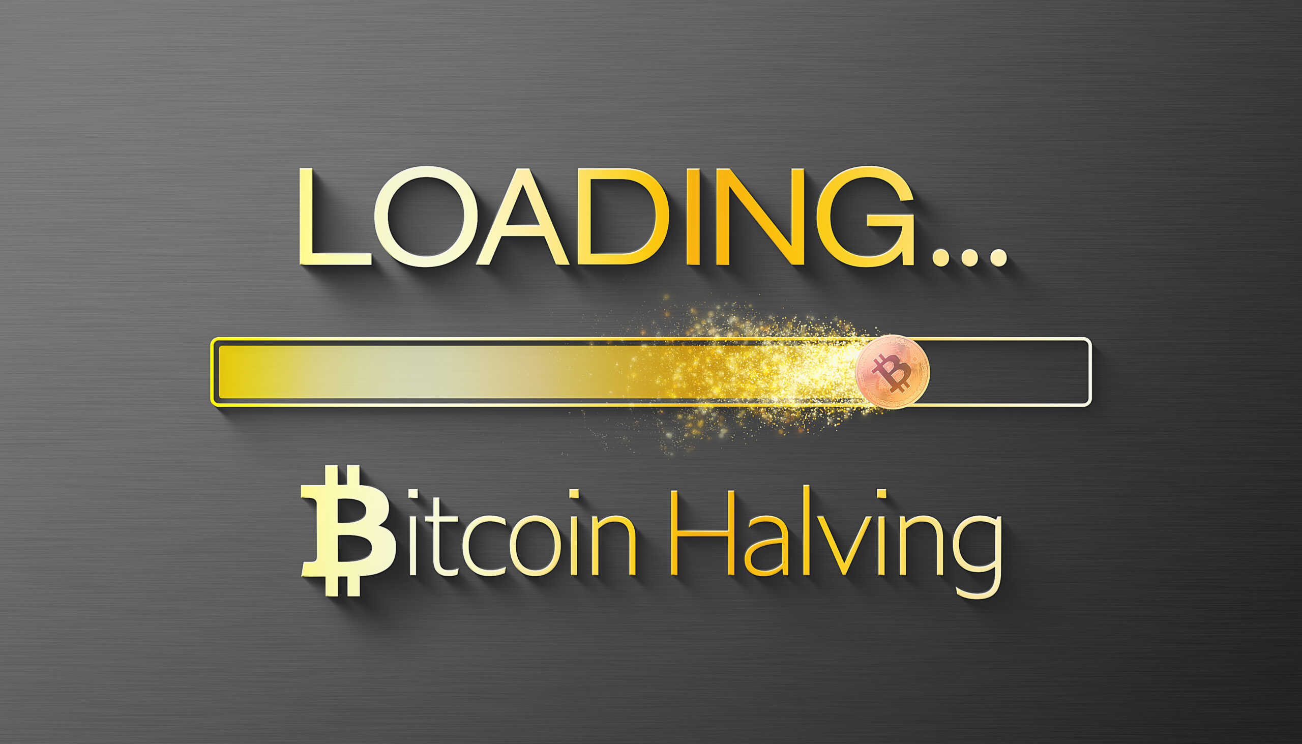 Bitcoin to Soar? CryptoQuant Says Best Days Ahead Thanks to Halving - Crypto  Head