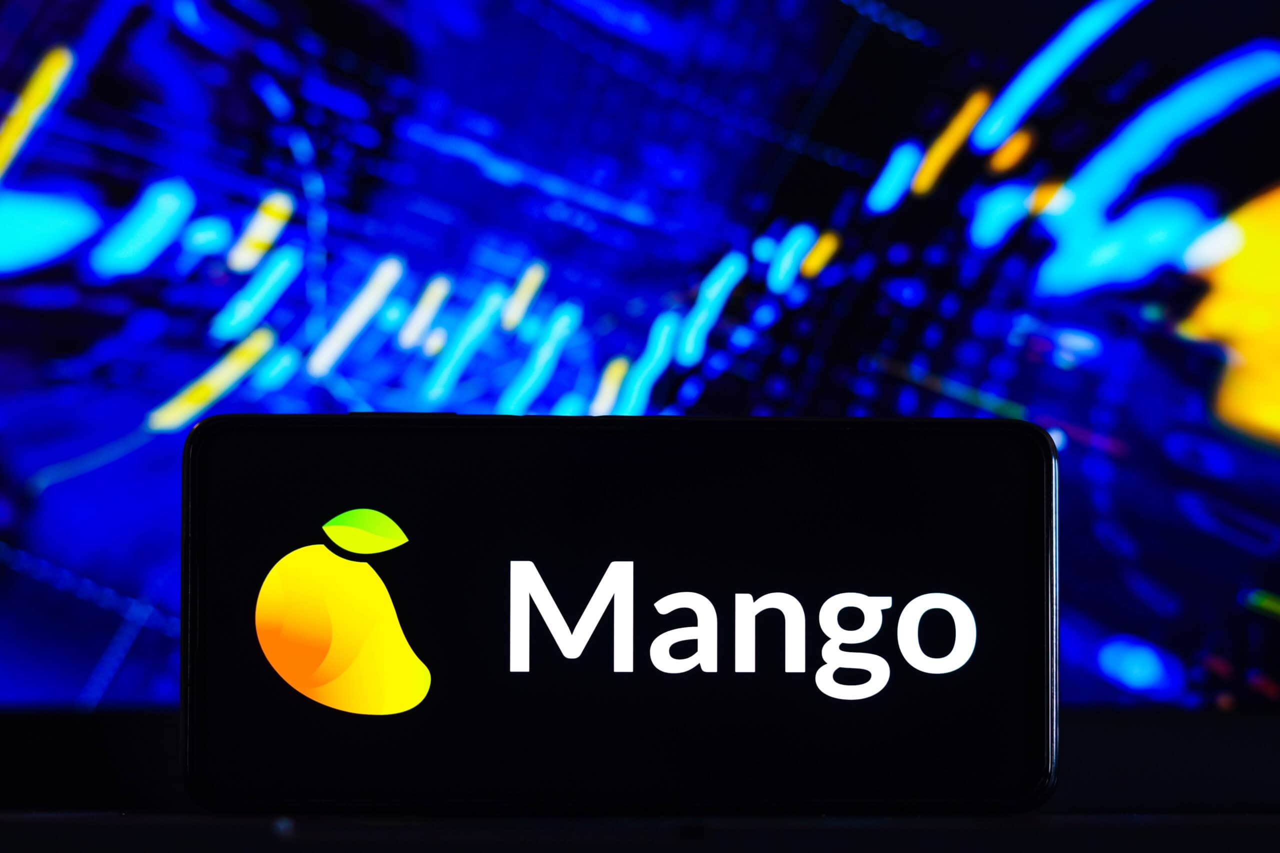 Hack or Genius? 70M$, a costly lesson we should learn and could happen  again, from Mango Markets